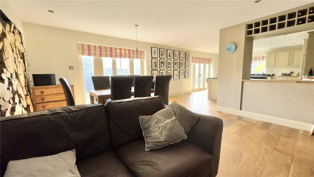 Additional image 6 of Hoyle Road, Hoylake, Merseyside, CH47