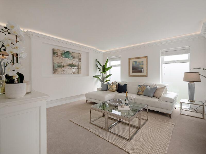 Additional image 8 of Mill Lane, Willaston, Cheshire