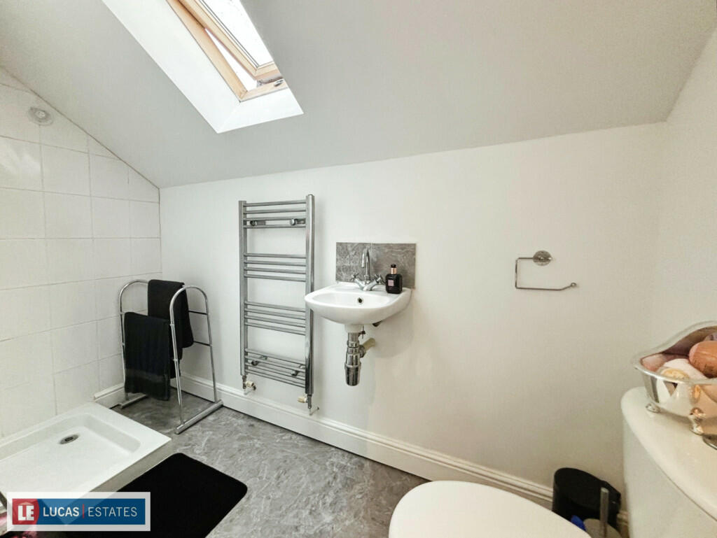 Additional image 16 of Maesycoed Terrace, Ystrad Mynach