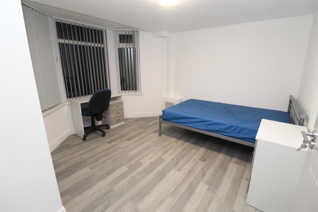 Additional image 7 of Kingsland Terrace, Pontypridd, CF37 1RX
