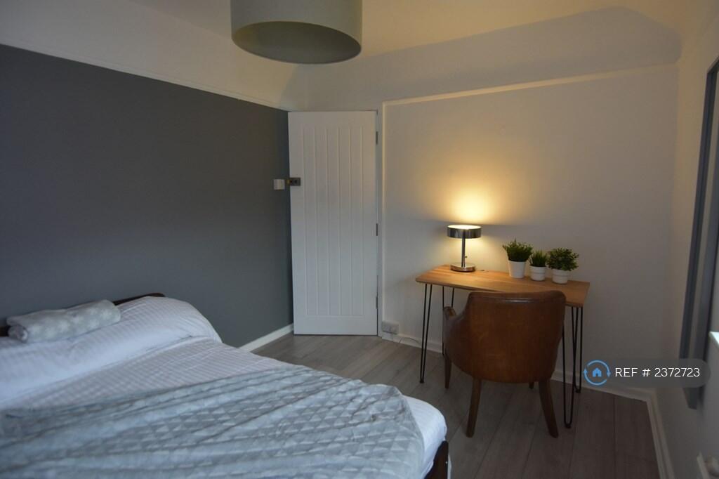 Additional image 4 of Haycombe Drive, Bath, BA2