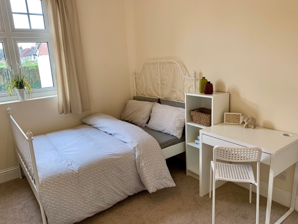 Additional image 7 of Sandon Road, Chester, Cheshire, CH2