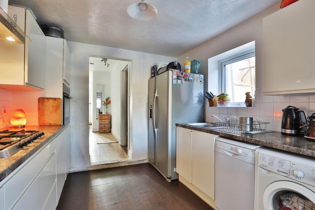 Additional image 5 of Leslie Road, WINTON, Bournemouth, Dorset, BH9