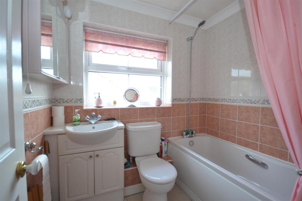 Additional image 22 of Hillmeadow, Verwood