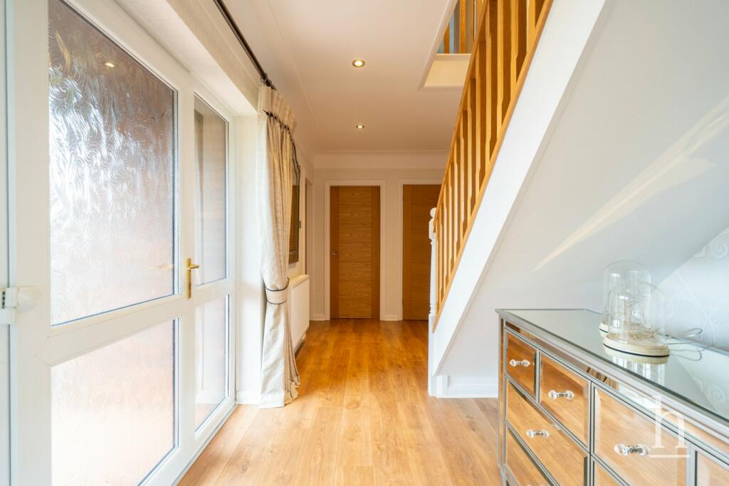 Additional image 14 of Barton Hey Drive, Caldy, CH48