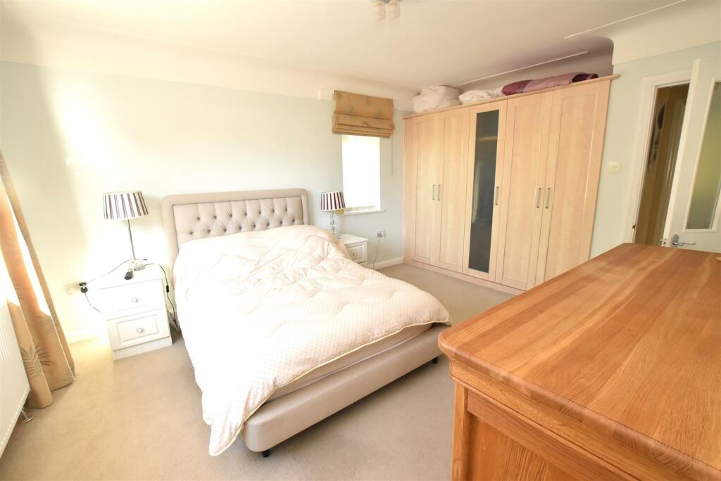 Additional image 22 of Ringwood, Prenton