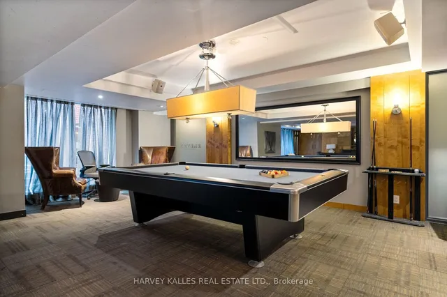 Additional image 30 of 11 St Joseph St Unit 618