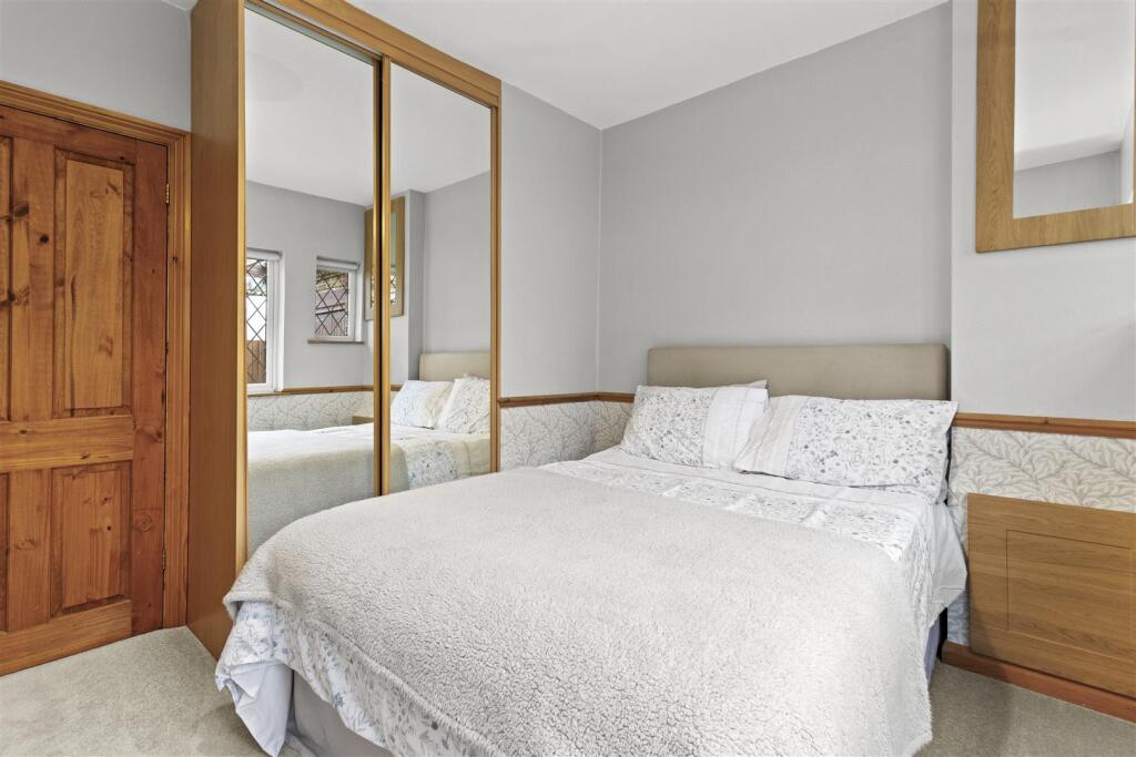 Additional image 29 of Wannock Lane, Eastbourne