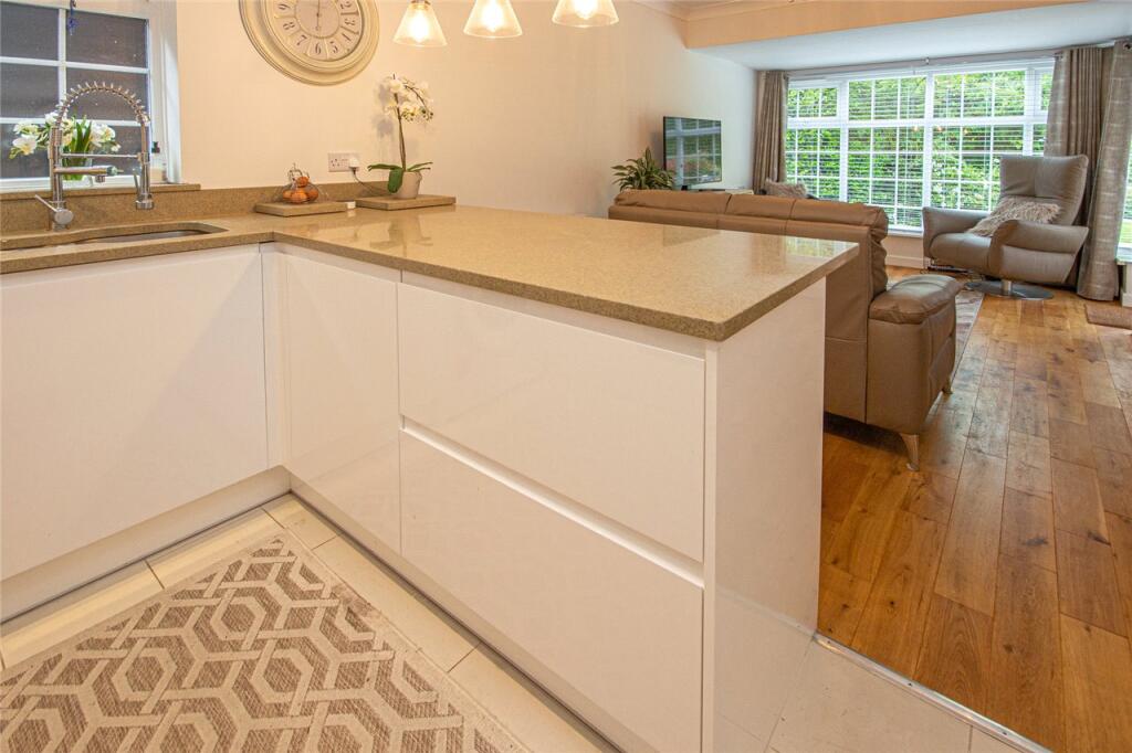 Additional image 6 of Perrywood, Walden Road, Welwyn Garden City, AL8