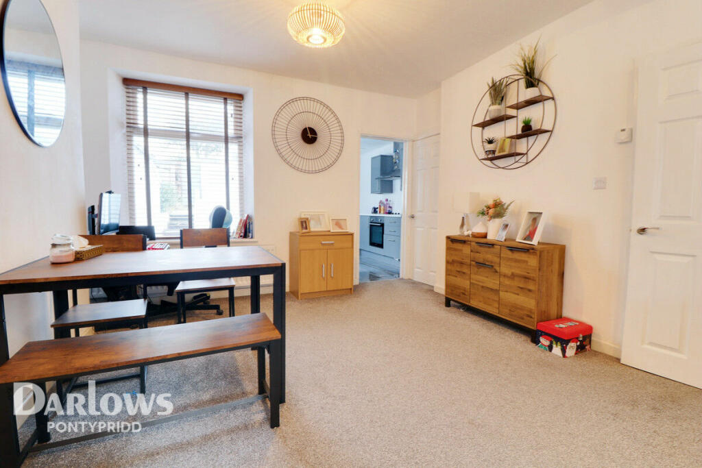 Additional image 7 of Mound Road, Pontypridd