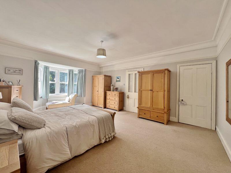 Additional image 17 of Hooton Road, Willaston, Cheshire