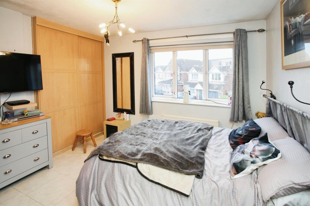 Additional image 9 of Lon Y Cadno, Church Village, Pontypridd