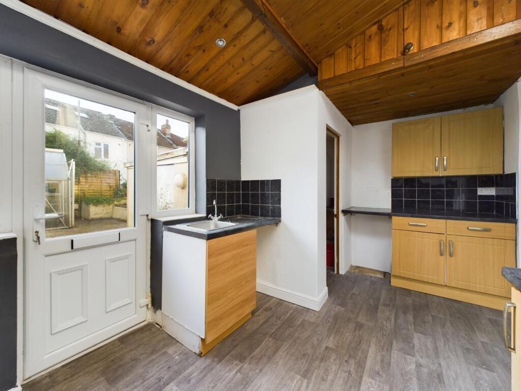 Additional image 13 of Hayward Road, Bristol