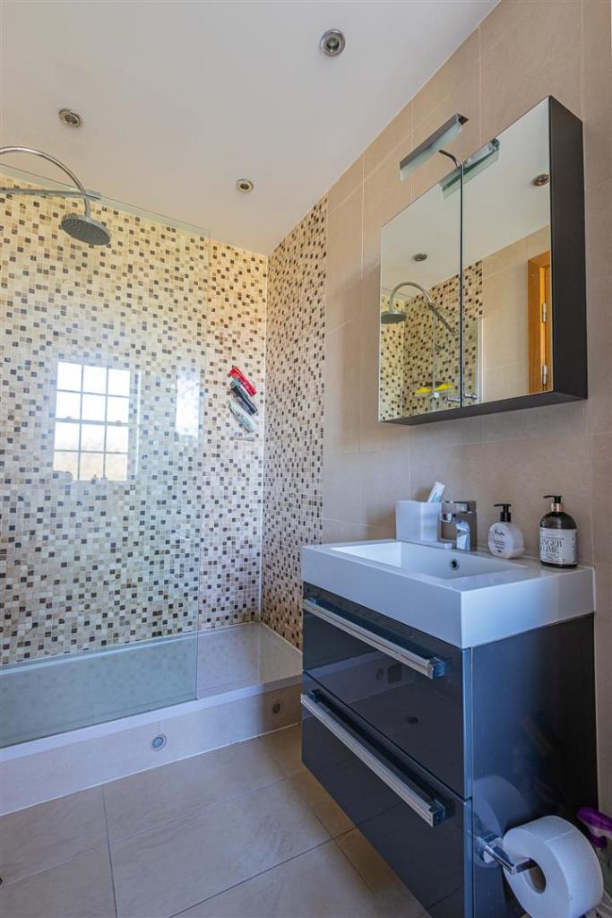 Additional image 14 of Hensol Castle Park, Vale of Glamorgan