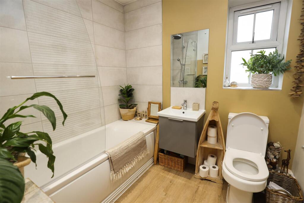 Additional image 18 of Rectory Drive, St. Athan, Vale  of Glamorgan, CF62 4PD