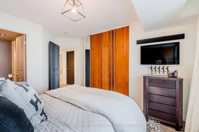 Additional image 8 of 75 East Liberty St Unit 406