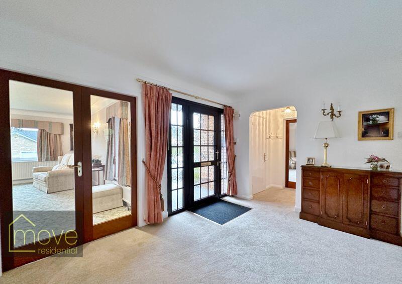 Additional image 5 of Moorland Park, Heswall, Wirral