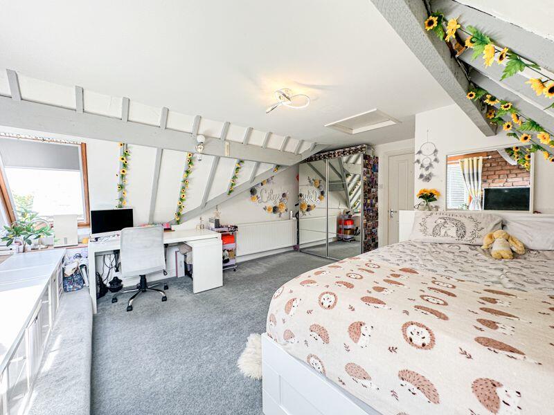 Additional image 45 of Spital Road, Bromborough, Wirral