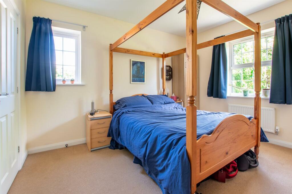 Additional image 11 of Jubilee Close, Midsomer Norton, Radstock