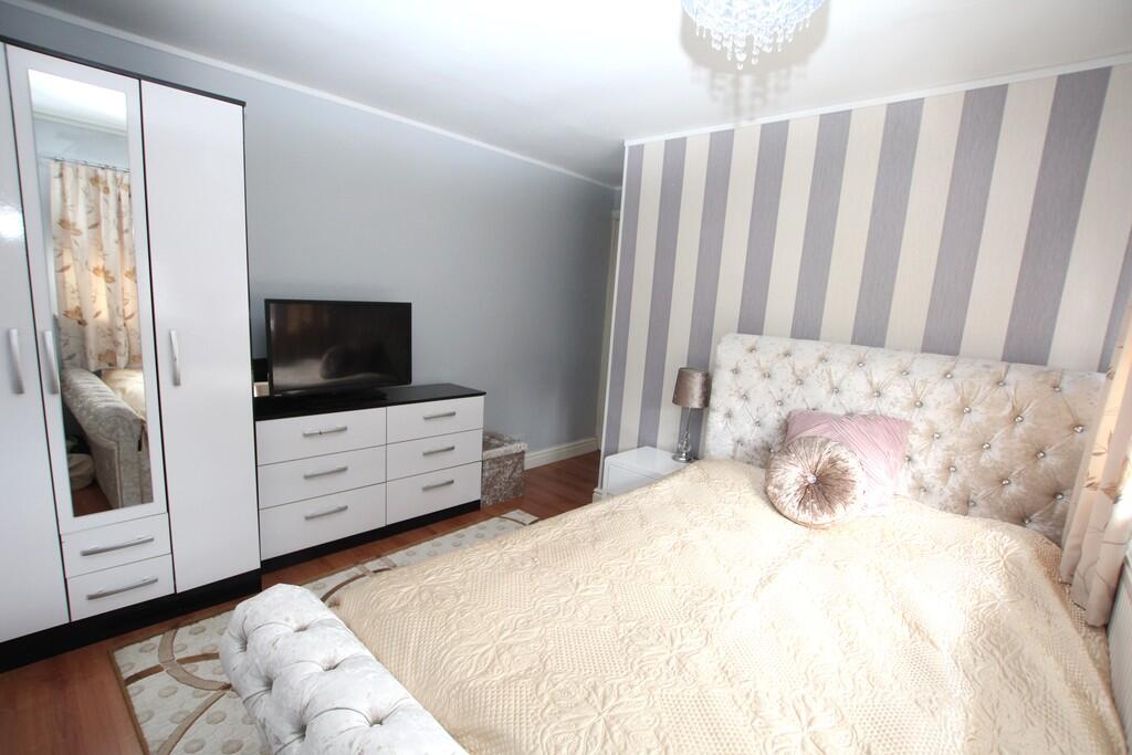 Additional image 16 of Kent Road, Newton, Chester