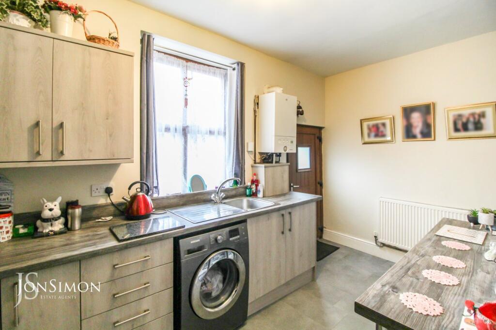 Additional image 4 of Church Street, Ramsbottom, Bury, BL0