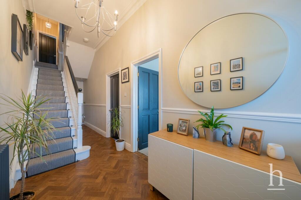 Additional image 28 of Storeton Road, Birkenhead, CH42