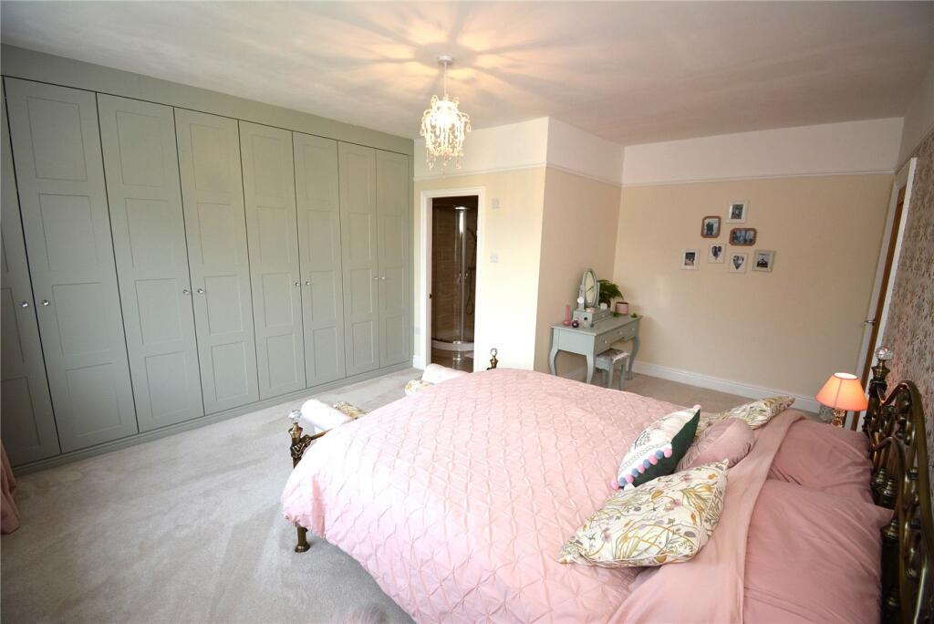 Additional image 6 of Lyndhurst Road, Wallasey, Wirral