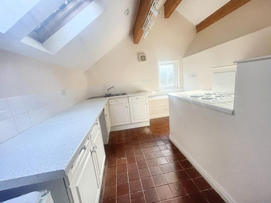 Additional image 23 of Station Yard, Windsor Place, Ynysybwl, Pontypridd, CF37 3HR