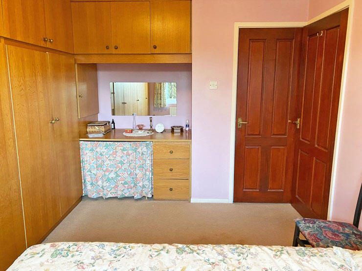 Additional image 9 of Lon-y-Celyn, Nelson, Treharris, CF46 6HT