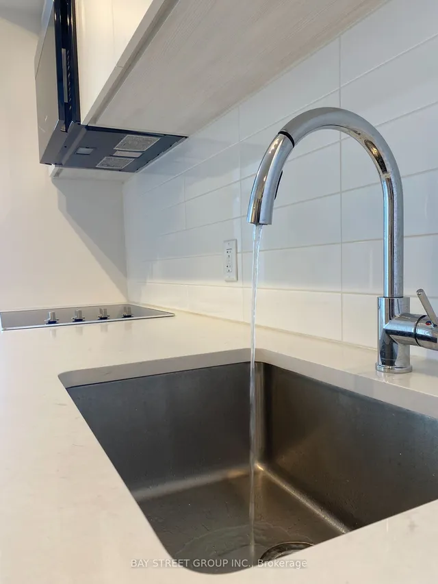 Additional image 6 of 2033 Kennedy Rd Unit 3006