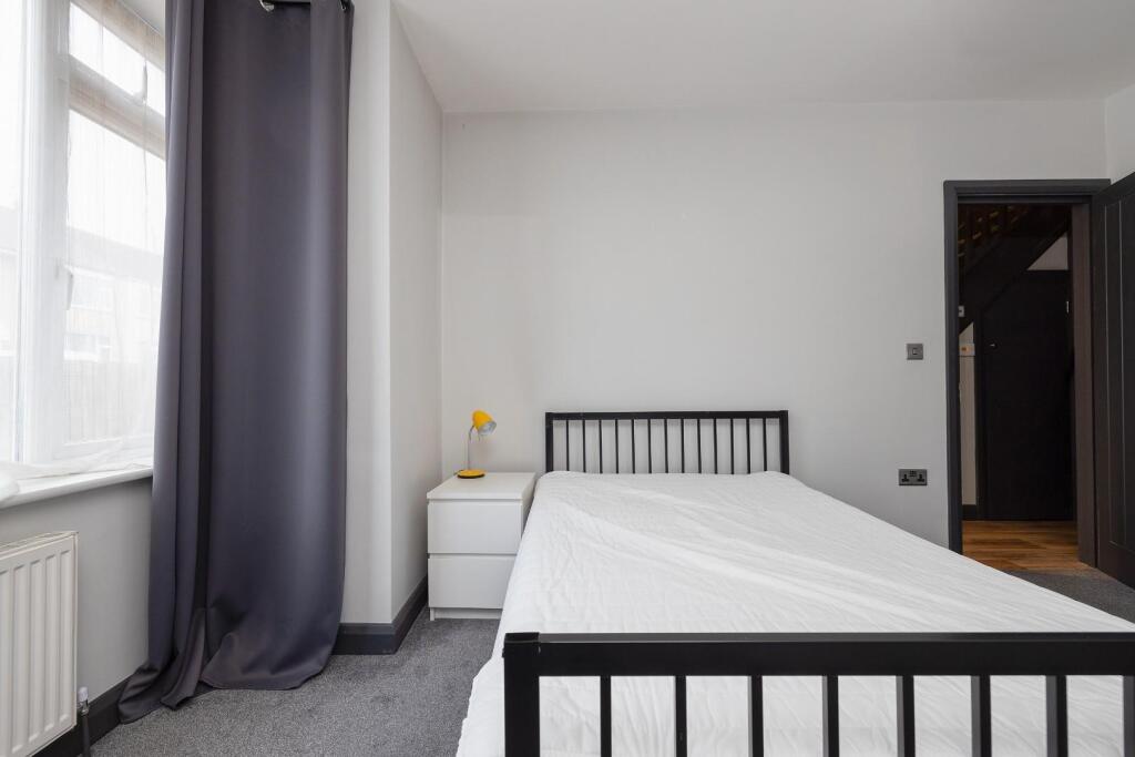 Additional image 18 of Savoy Road, Brislington