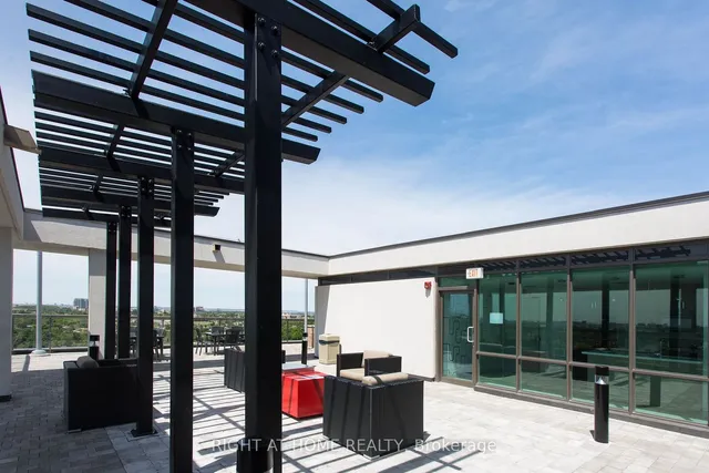 Additional image 29 of 80 Esther Lorrie Dr Unit 319