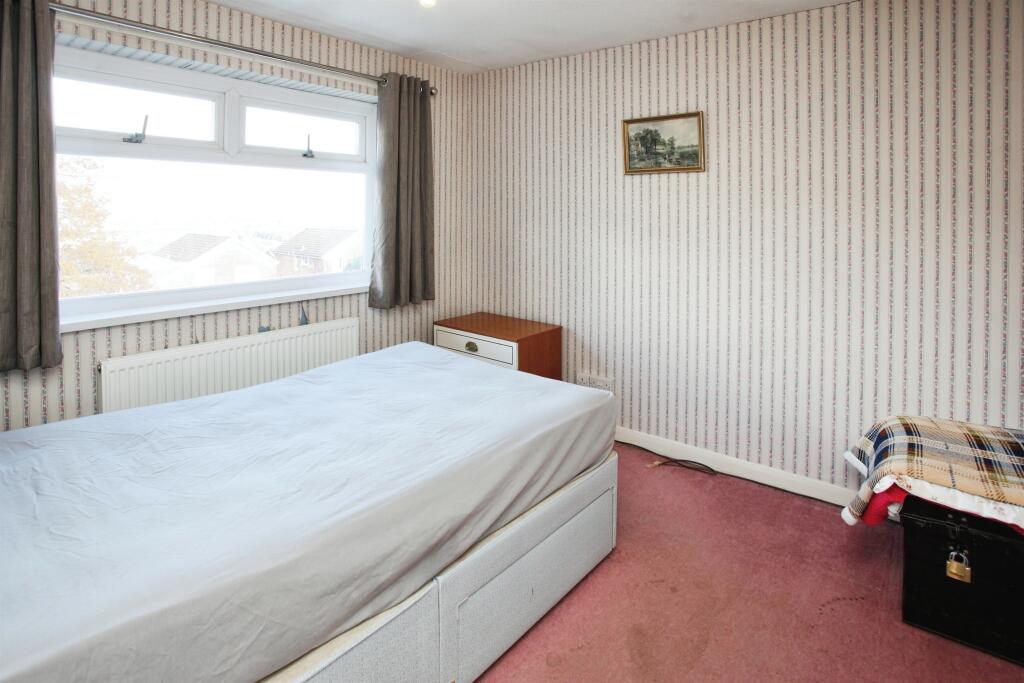 Additional image 9 of Pen-yr-Allt, CAERPHILLY