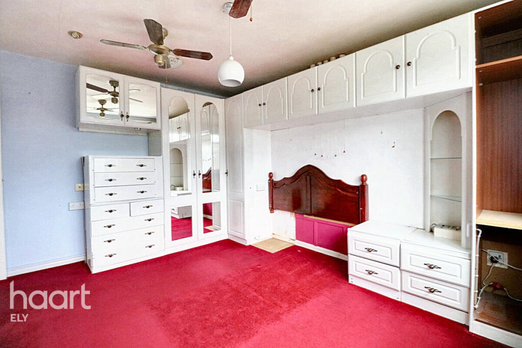 Additional image 5 of Sutton Road, Mepal