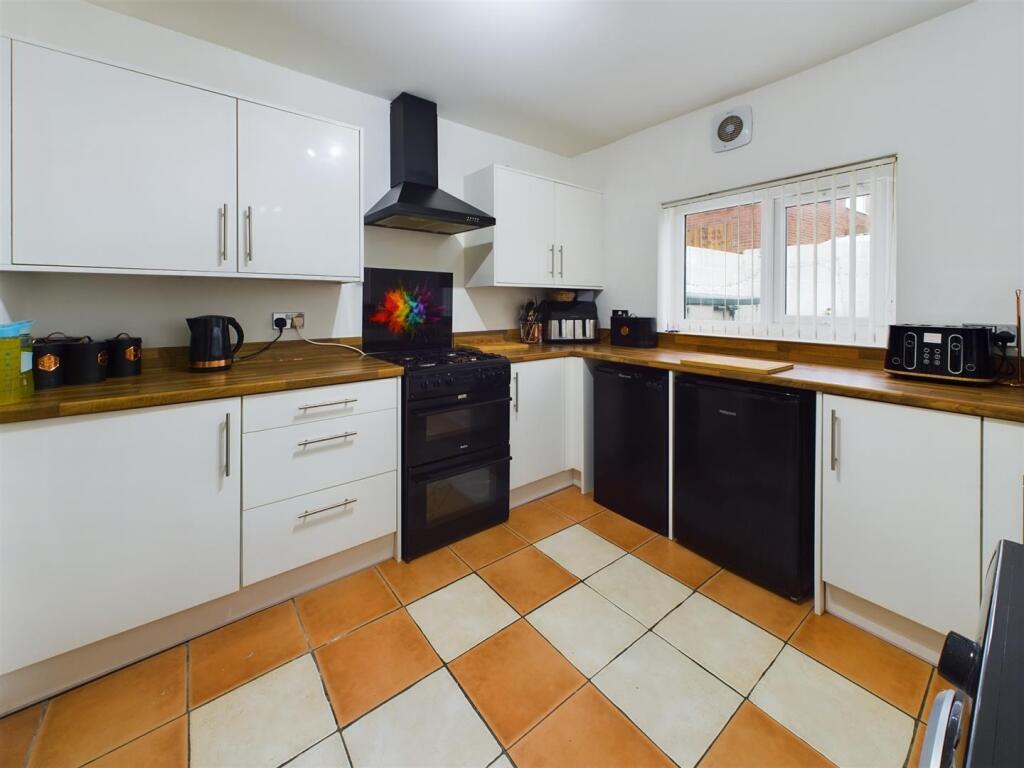 Additional image 12 of Greenwood Lane, Wallasey