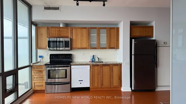 Additional image 5 of 33 Mill St Unit 2303