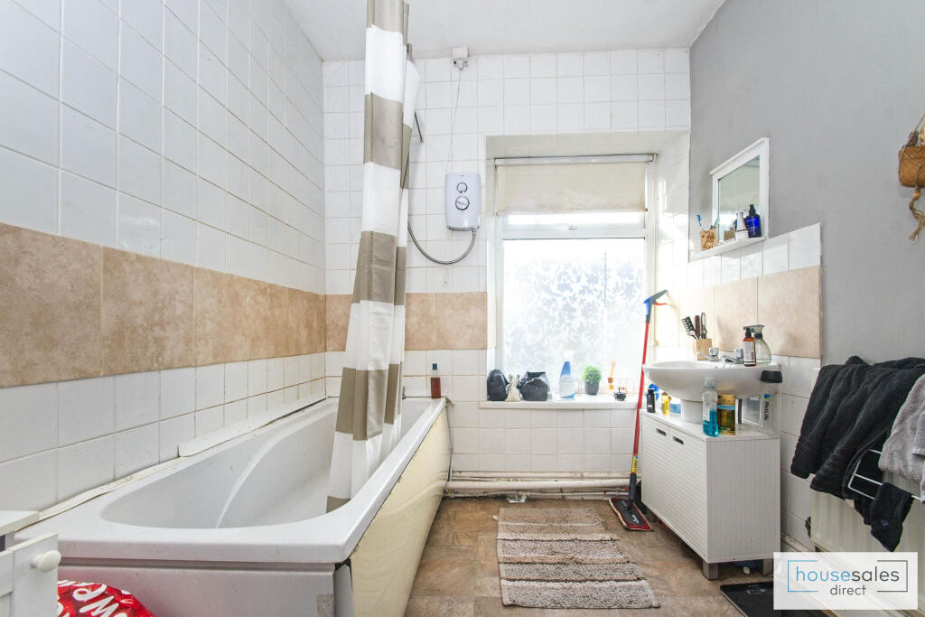 Additional image 9 of Usk Road, Bargoed, CF81