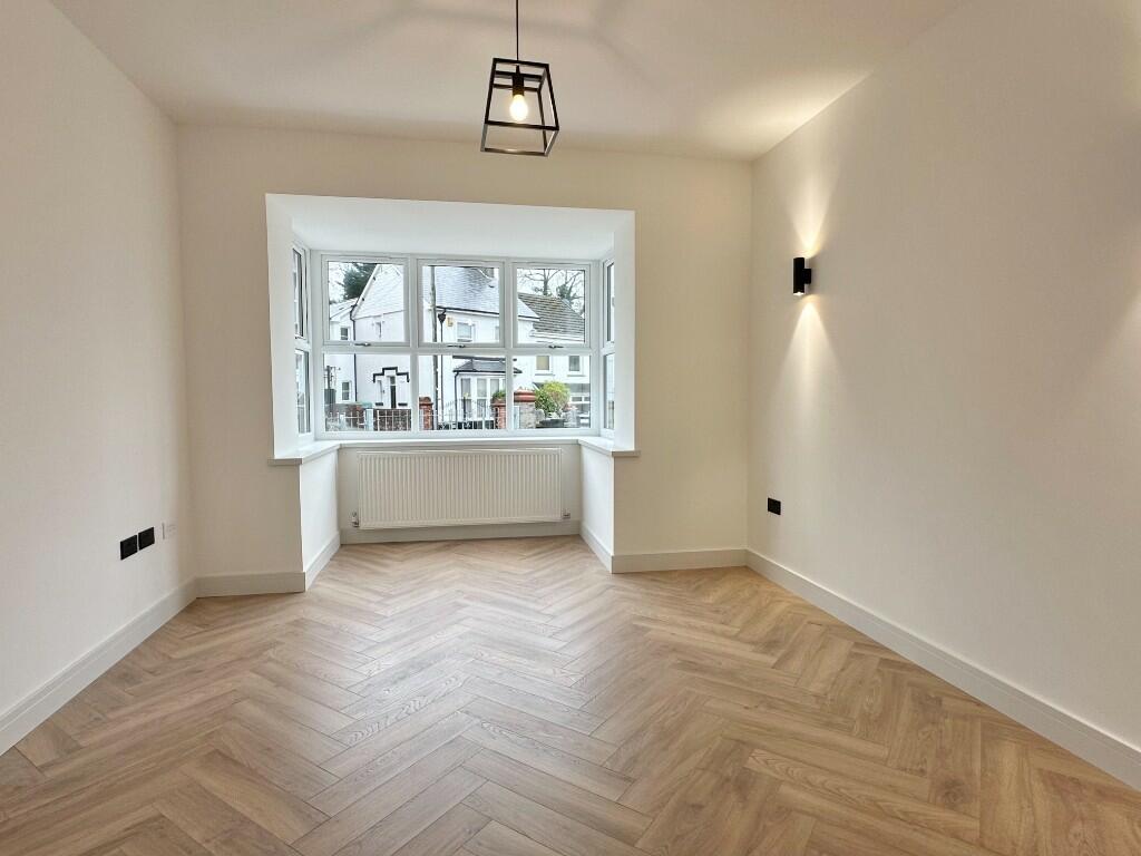 Additional image 5 of The Walk, Merthyr Tydfil, CF47 8RW