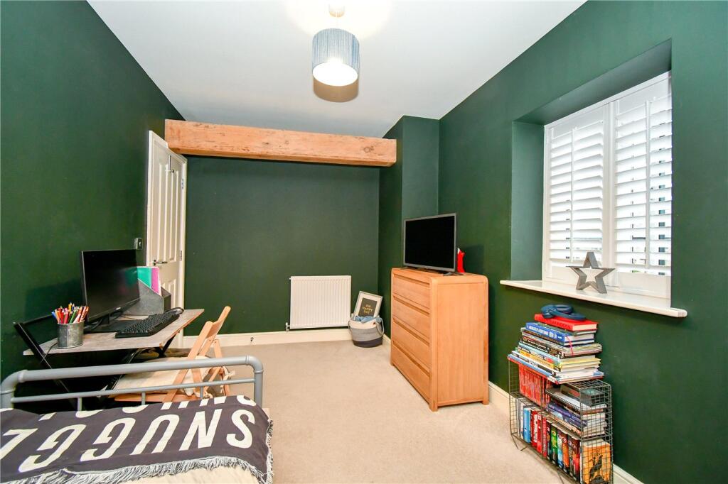 Additional image 19 of Jane Grove, Storeton, Wirral