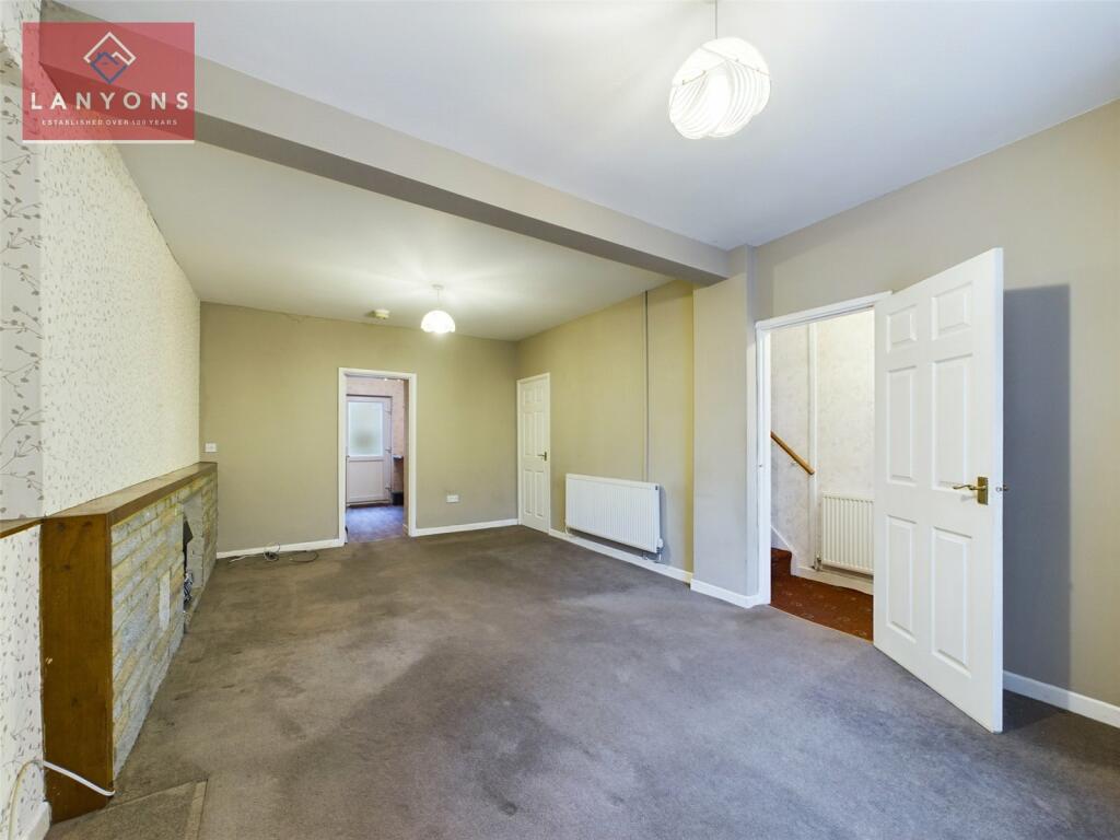 Additional image 6 of Brown Street, Ferndale, Rhondda Cynon Taf, CF43