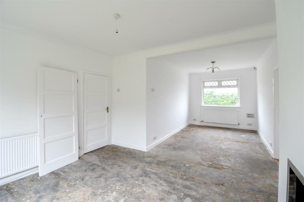 Additional image 3 of Whitewell Road, Barry