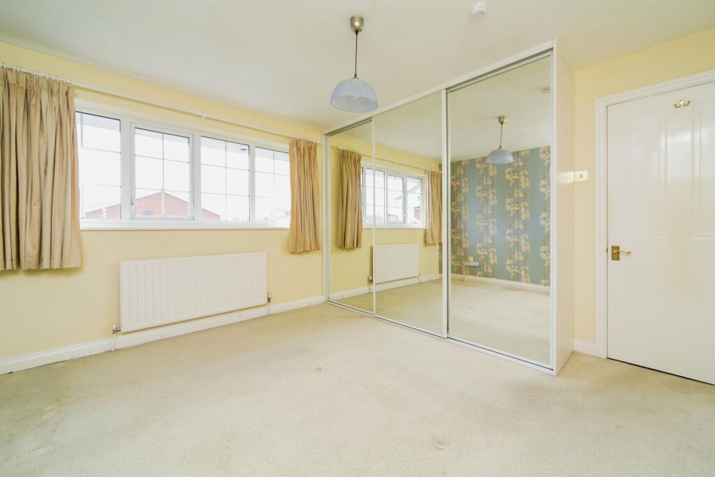 Additional image 11 of Athelstan Close, Wirral, Merseyside, CH62