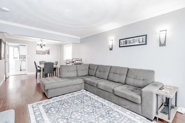 Additional image 5 of 31 Serafino Crt