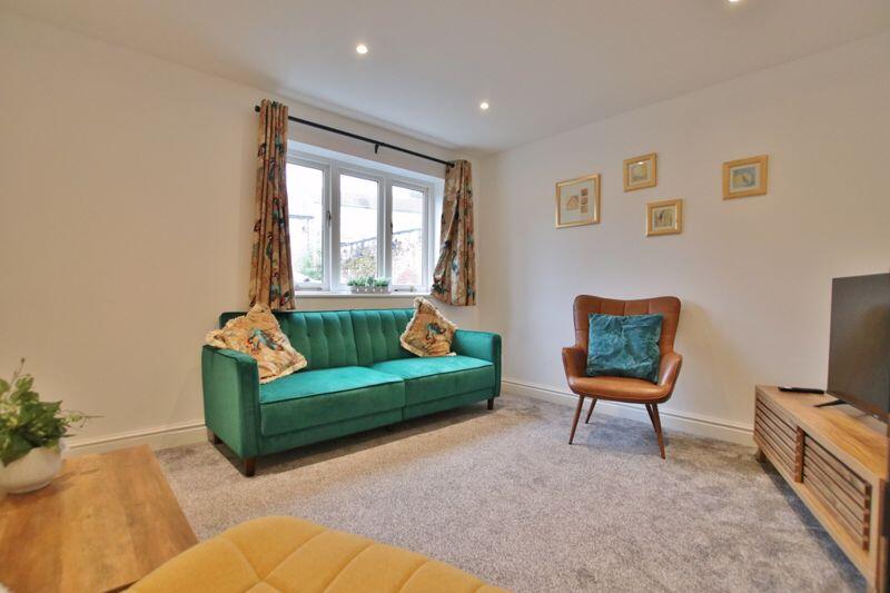 Additional image 7 of The Lydiate, Lower Heswall, Wirral