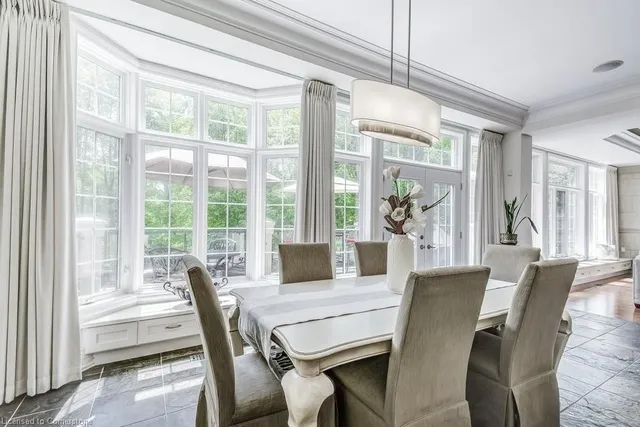 Additional image 14 of 168 Diiorio Cir