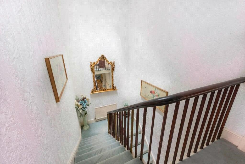 Additional image 5 of Village Road, Prenton, Merseyside, CH43