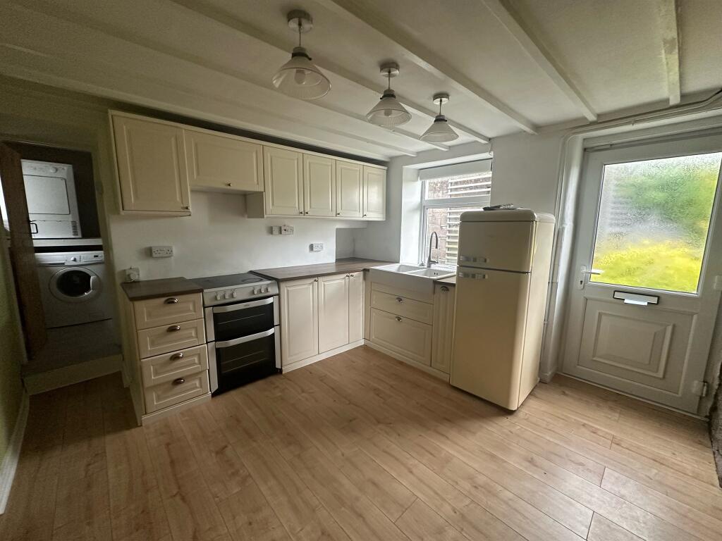 Additional image 3 of Mount Pleasant Cottages, Hengoed