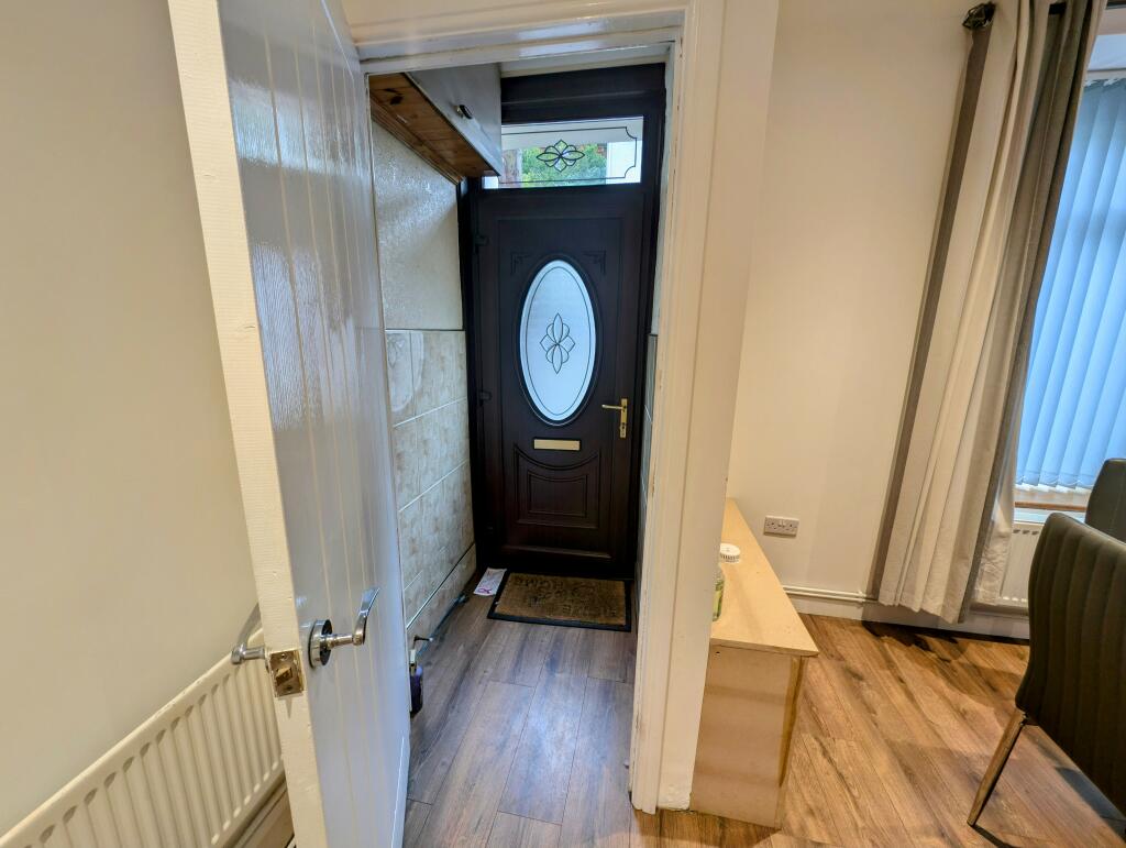 Additional image 28 of Morris Avenue, Penrhiwceiber, Mountain Ash, CF45 3TW