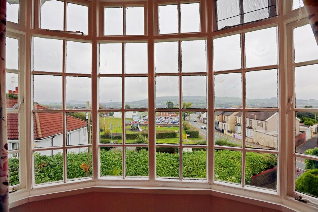 Additional image 26 of St Illtyds Road, Church Village, Pontypridd, CF38