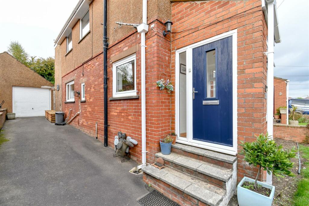 Additional image 18 of Hawthorn Road, Barry